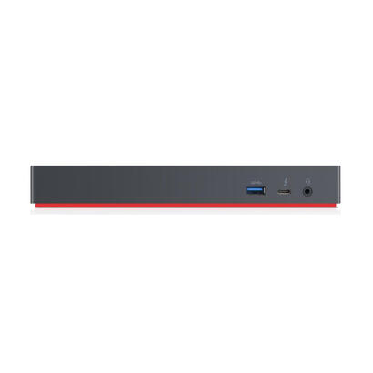 lenovo-thinkpad-thunderbolt-3-workstation-gen-2-alambrico-negro