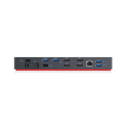 lenovo-thinkpad-thunderbolt-3-workstation-gen-2-alambrico-negro