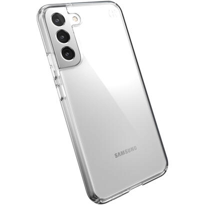 speck-presidio-perfect-clear-funda-para-galaxy-s22-plus-168-cm-66-transparente