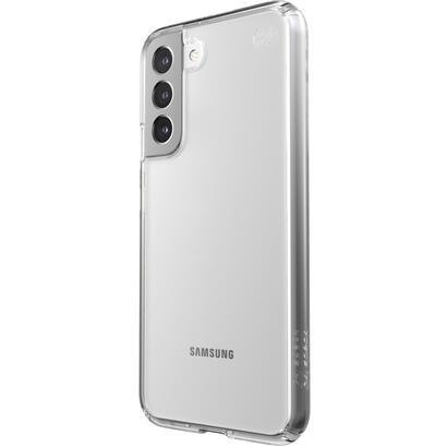 speck-presidio-perfect-clear-funda-para-galaxy-s22-plus-168-cm-66-transparente