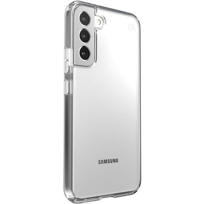 speck-presidio-perfect-clear-funda-para-galaxy-s22-plus-168-cm-66-transparente