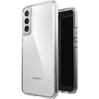 speck-presidio-perfect-clear-funda-para-galaxy-s22-plus-168-cm-66-transparente
