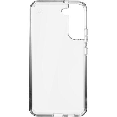speck-presidio-perfect-clear-funda-para-galaxy-s22-plus-168-cm-66-transparente