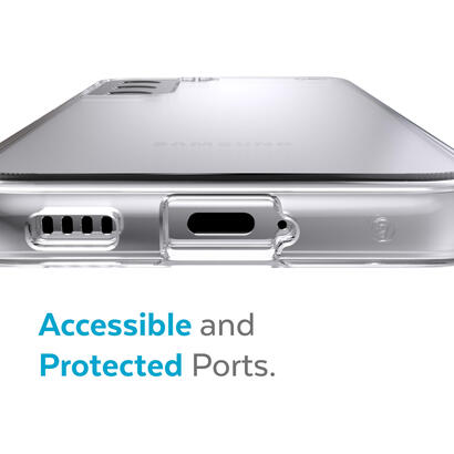 speck-presidio-perfect-clear-funda-para-galaxy-s22-plus-168-cm-66-transparente