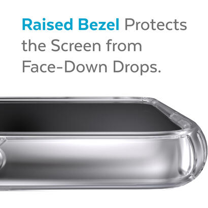 speck-presidio-perfect-clear-funda-para-galaxy-s22-plus-168-cm-66-transparente