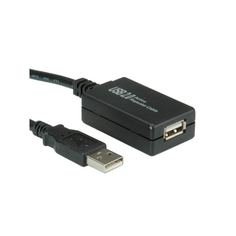 value-usb-ausb-a-mf-12m-cable-usb-usb-20-negro