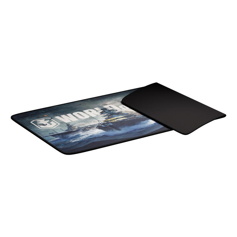 alfombrilla-genesis-carbon-500-maxi-wows-armada-900x450-mm