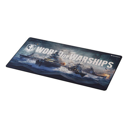 alfombrilla-genesis-carbon-500-maxi-wows-armada-900x450-mm