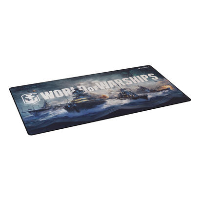 alfombrilla-genesis-carbon-500-maxi-wows-armada-900x450-mm