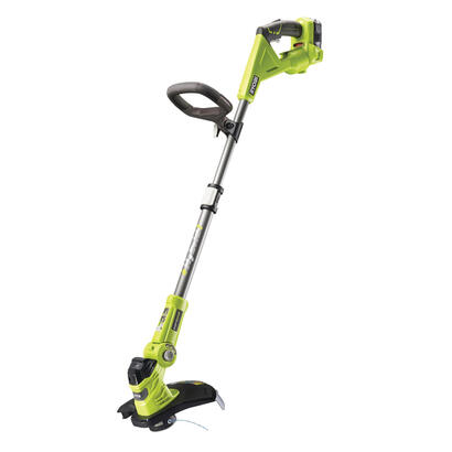 cortabordes-ryobi-one-18v-rlt1831h25f-corte-o25-30cm