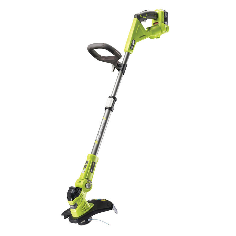 cortabordes-ryobi-one-18v-rlt1831h25f-corte-o25-30cm