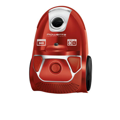 aspirador-rowenta-ro3953ea-compact-power-cyclonic-750w-recogida-de-residuos-en-bolsa-desechable-color-rojo