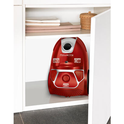 aspirador-rowenta-ro3953ea-compact-power-cyclonic-750w-recogida-de-residuos-en-bolsa-desechable-color-rojo