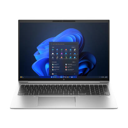 portatil-espanol-hp-eb860g11-u7-155h-16-64gb1t
