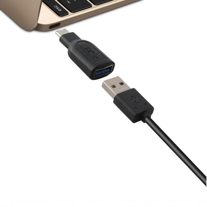 ksix-bxadapc01-black-adaptador-usb-c-m-a-usb-a-h