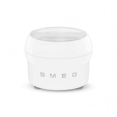 smeg-refrigerator-without-accessories-smic02