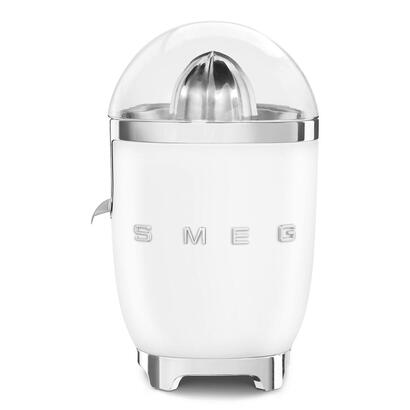 exprimidor-smeg-50style-blanco-mate-cjf01whmeu