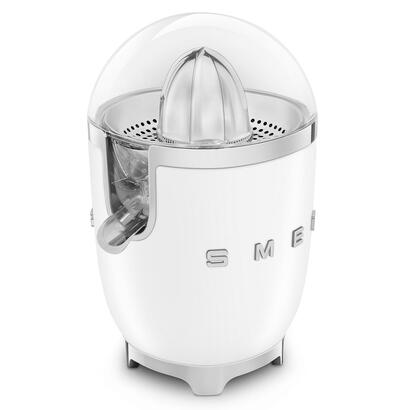 exprimidor-smeg-50style-blanco-mate-cjf01whmeu