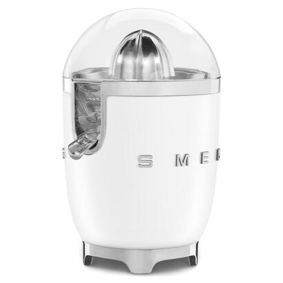 exprimidor-smeg-50style-blanco-mate-cjf01whmeu