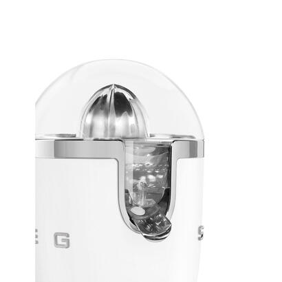 exprimidor-smeg-50style-blanco-mate-cjf01whmeu