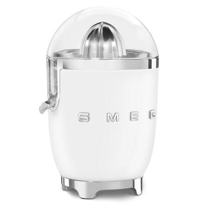 exprimidor-smeg-50style-blanco-mate-cjf01whmeu