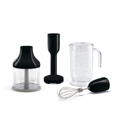 batidora-smeg-accessories-hand-blender-black-hbac11bl