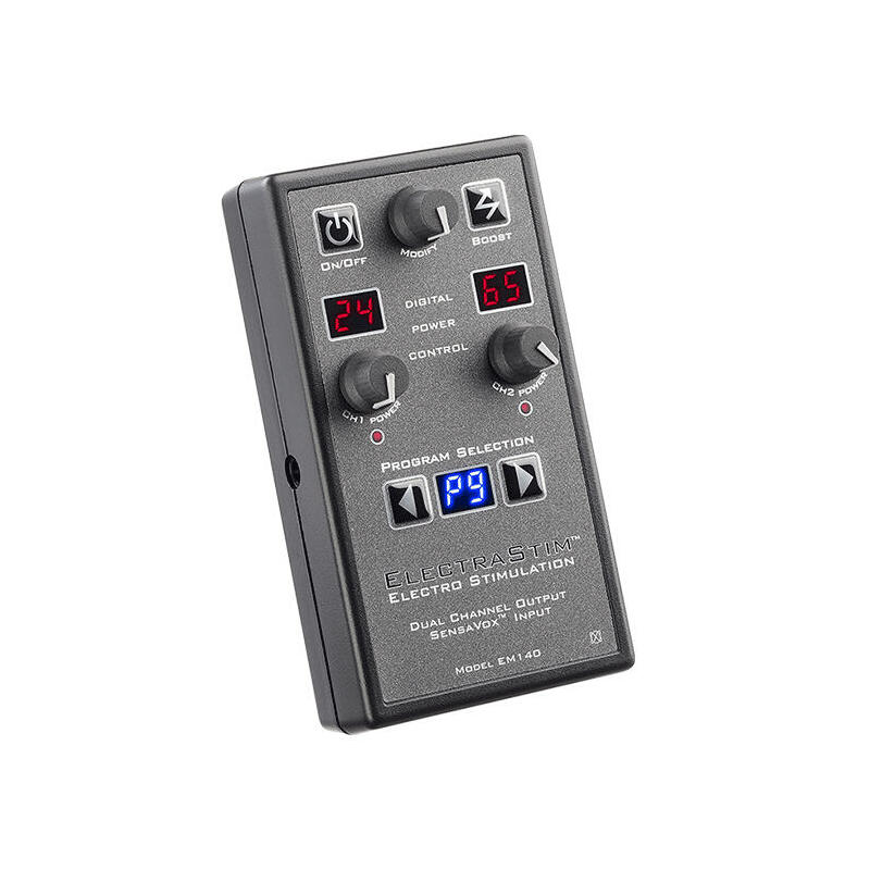 electrastim-sensavox-electroestimulador