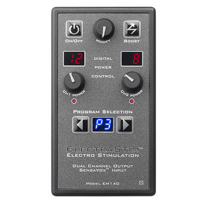 electrastim-sensavox-e-stim-electro-estimulador