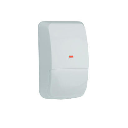 bosch-ds778-detector-movimiento-largo-alcance-60m