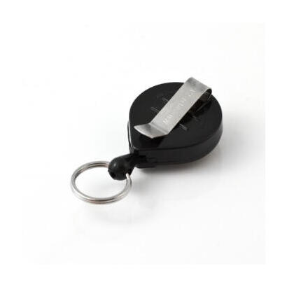 rieffel-key-bak-schlusselrolle-90cm-kb-mini-bak-negro