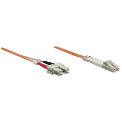 intellinet-lwl-anschlusscable-lc-sc-2m-multimode-om1-naranja