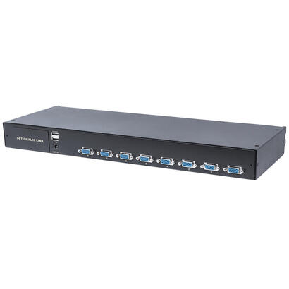 intellinet-kvm-switch-modularer-8-port-vga