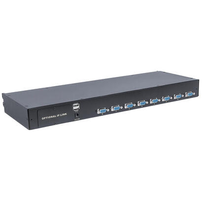 intellinet-kvm-switch-modularer-8-port-vga