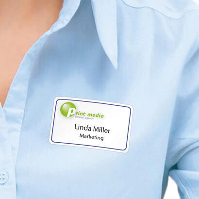 herma-4588-etiqueta-autoadhesiva-rectangulo-redondeado-desmontable-blanco-160-piezas