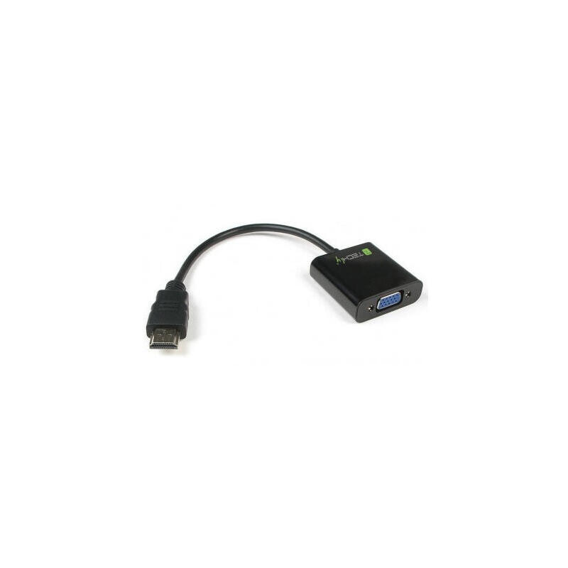 techly-hdmi-zu-vga-convertidor-plug-and-play-hdcp-compatible