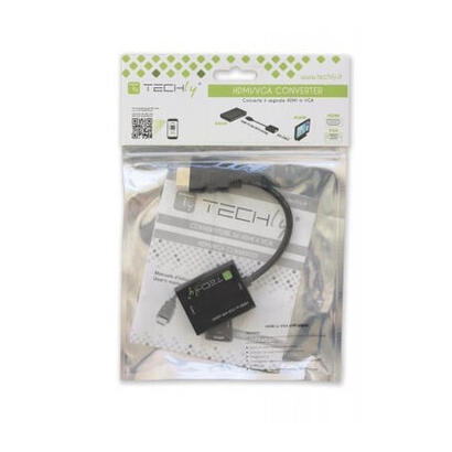 techly-hdmi-zu-vga-convertidor-plug-and-play-hdcp-compatible