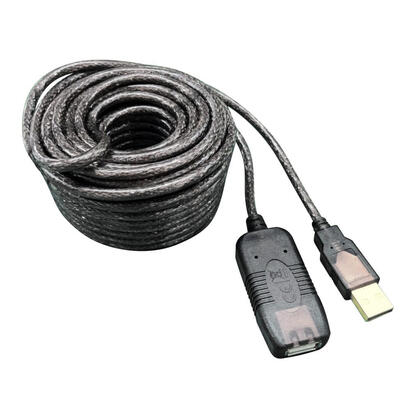 techly-iusb-rep10ty-cable-usb-usb-20-10-m-usb-a-negro