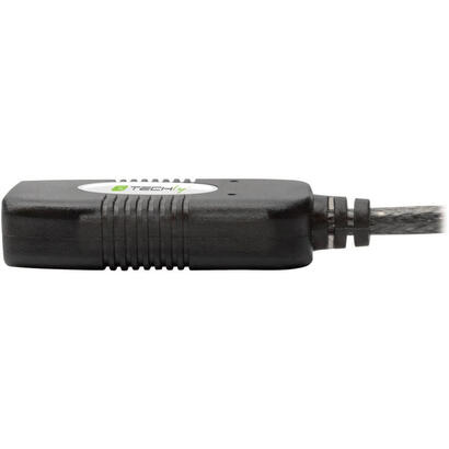 techly-iusb-rep10ty-cable-usb-usb-20-10-m-usb-a-negro