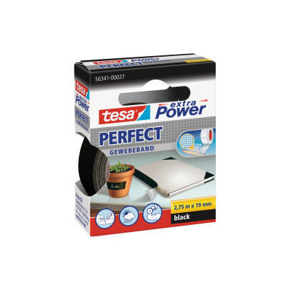tesa-extra-power-275-m-marron-1-piezas
