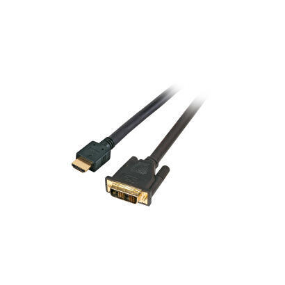 cable-efb-highspeed-hdmi-con-eth-hdmi-a-dvi-dm-m20