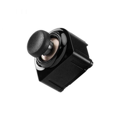 thrustmaster-eswap-x-s5-nxg-mini-stick-module-joystick-analogico-negro-4460190