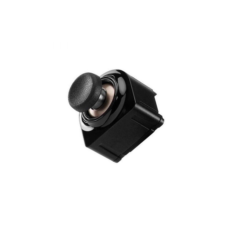 thrustmaster-eswap-x-s5-nxg-mini-stick-module-joystick-analogico-negro-4460190