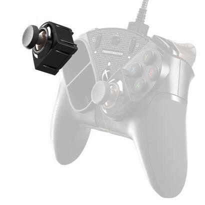 modulos-de-minimo-de-minimo-nxg-nxg-minimo-de-minimo-de-empuje-eswap-x-s5-4460190
