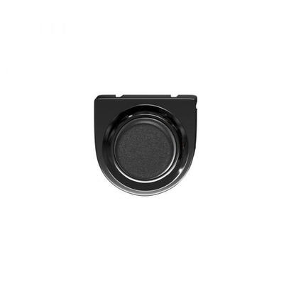 thrustmaster-eswap-x-s5-nxg-mini-stick-module-joystick-analogico-negro-4460190