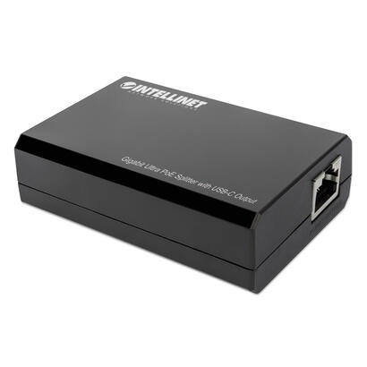 intellinet-gigabit-ultra-poe-splitter-con-usb-c-ausgang-45w