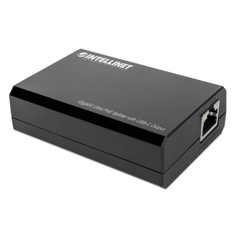 intellinet-gigabit-ultra-poe-splitter-con-usb-c-ausgang-45w