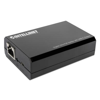 network-splitter-black-power-over-ethernet-poe