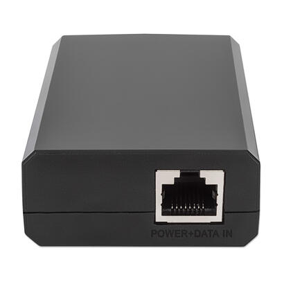 network-splitter-black-power-over-ethernet-poe
