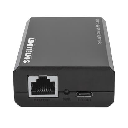 network-splitter-black-power-over-ethernet-poe