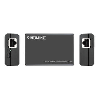 intellinet-gigabit-ultra-poe-splitter-con-usb-c-ausgang-45w